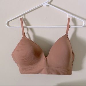 ThirdLove maternity bra M